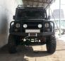 SUV    3151 2011 , 675000 , -