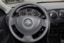  Nissan Almera 2018 , 684000 , 