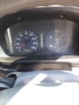    Mazda Bongo 2008 , 430000 , 