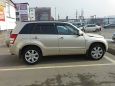 SUV   Suzuki Grand Vitara 2006 , 680000 , 