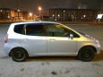  Honda Fit 2002 , 190000 , 