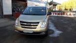    Hyundai H1 2011 , 1000000 , -