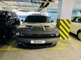  Dodge Challenger 2016 , 2830000 , 