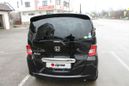    Honda Freed Spike 2014 , 850000 , 