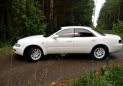  Toyota Corona Exiv 1994 , 165000 , 