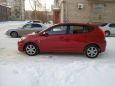  Hyundai Solaris 2011 , 445000 , 