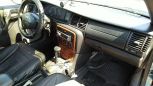  Opel Vectra 1998 , 110000 , 