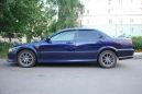  Honda Accord 2001 , 320000 , 