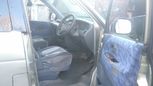    Toyota Lite Ace Noah 1997 , 350000 , 