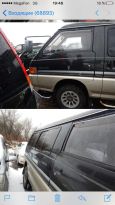    Mitsubishi Delica 1990 , 300000 , -