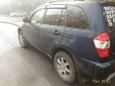 SUV     2011 , 350000 , --