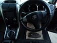 SUV   Suzuki Escudo 2005 , 530000 , 