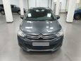  Citroen C4 2012 , 495000 , 