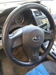 SUV   Subaru Impreza XV 2012 , 1099000 , 