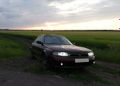  Subaru Legacy 1995 , 80000 , 