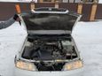  Toyota Mark II 1997 , 389000 , 