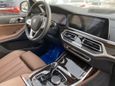 SUV   BMW X7 2019 , 6140000 , 