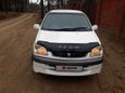  Toyota Raum 1998 , 235000 , -