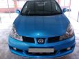  Nissan Wingroad 2005 , 285000 , 