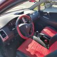  Suzuki Liana 2005 , 255000 , 