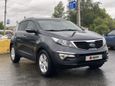 SUV   Kia Sportage 2011 , 780000 , 