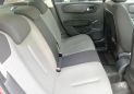  Citroen C4 2010 , 318000 , 