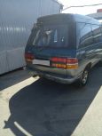    Toyota Lite Ace 1995 , 150000 , 