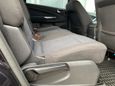    Ford S-MAX 2006 , 535000 , 
