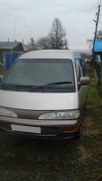    Toyota Lite Ace 1994 , 150000 , 