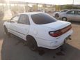  Toyota Carina 1996 , 135000 , 