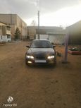  Honda Accord 1998 , 340000 , 