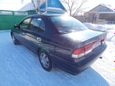  Nissan Sunny 2001 , 160000 , 