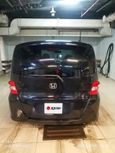    Honda Freed 2009 , 850000 , 