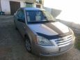  Chery Fora A21 2007 , 200000 , 