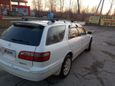  Toyota Camry Gracia 1999 , 265000 , 