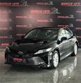  Toyota Camry 2019 , 1749000 , 