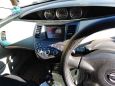  Nissan Primera 2001 , 240000 , 