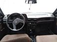  Opel Kadett 1986 , 70000 , 