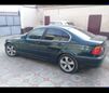  BMW 3-Series 2001 , 270000 , 