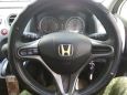    Honda Stream 2006 , 521000 , 