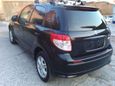 SUV   Suzuki SX4 2008 , 450000 , 