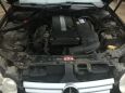  Mercedes-Benz C-Class 2002 , 240000 , 