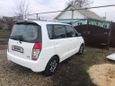  Mitsubishi Mirage Dingo 1999 , 260000 , 