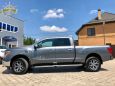  Nissan Titan 2017 , 5170000 , 