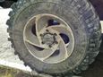 SUV   Toyota Hilux Surf 1989 , 200000 , 