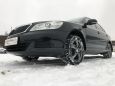  Skoda Octavia 2013 , 568000 , 