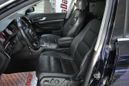  Audi A6 2006 , 699000 , 