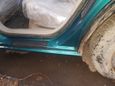  Toyota Cavalier 1996 , 88000 , 