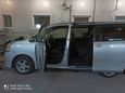    Toyota Voxy 2010 , 950000 , 