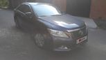  Toyota Camry 2013 , 950000 , 